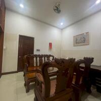Bán nhà mặt tiền 621D Phước Long B Quận 9 giá 20,7 tỷ