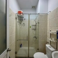 Bán nhà 3 tầng đẹp kẹp cống đường An Cư, Phước Mỹ, Sơn Trà, gần công viên Hồ Nghinh.