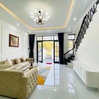CHUYỂN NHƯỢNG NHÀ LIỀN KỀ KIỆT OTO MINH MẠNG - TP HUẾ GIÁ 2 TỶ 7XX