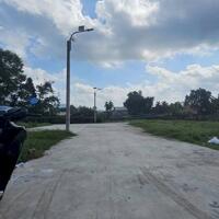 CHUYỂN NHƯỢNG NHÀ LIỀN KỀ KIỆT OTO MINH MẠNG - TP HUẾ GIÁ 2 TỶ 7XX