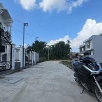 CHUYỂN NHƯỢNG NHÀ LIỀN KỀ KIỆT OTO MINH MẠNG - TP HUẾ GIÁ 2 TỶ 7XX