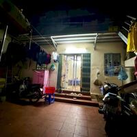 Bán Đất Mặt Ngõ Thụy Khuê, Bưởi, Tây Hồ, Hà Nội - Dt 92 mv, Mt 5,1 m. Giá 18 tỷ