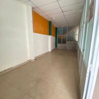 CHO THUÊ NHÀ MTKD NGUYỄN HỘI, P PHÚ TRINH, PHAN THIẾT 135m2. GIÁ 22 TRIỆU/ THÁNG