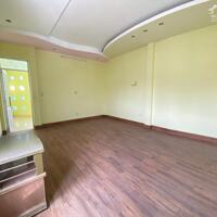 CHO THUÊ NHÀ MTKD NGUYỄN HỘI, P PHÚ TRINH, PHAN THIẾT 135m2. GIÁ 22 TRIỆU/ THÁNG