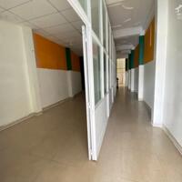 CHO THUÊ NHÀ MTKD NGUYỄN HỘI, P PHÚ TRINH, PHAN THIẾT 135m2. GIÁ 22 TRIỆU/ THÁNG