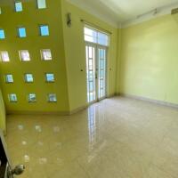 CHO THUÊ NHÀ MTKD NGUYỄN HỘI, P PHÚ TRINH, PHAN THIẾT 135m2. GIÁ 22 TRIỆU/ THÁNG