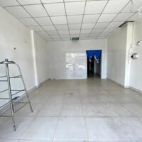 CHO THUÊ NHÀ MTKD NGUYỄN HỘI, P PHÚ TRINH, PHAN THIẾT 135m2. GIÁ 22 TRIỆU/ THÁNG