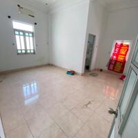 CHO THUÊ NHÀ MTKD NGUYỄN HỘI, P PHÚ TRINH, PHAN THIẾT 135m2. GIÁ 22 TRIỆU/ THÁNG
