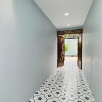 Bán Nhà Phố Đẹp Đường Lê Đức Thọ, Phường 15, Quận Gò vấp, Hồ Chí Minh