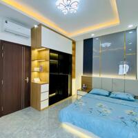 Bán Nhà Phố Đẹp Đường Lê Đức Thọ, Phường 15, Quận Gò vấp, Hồ Chí Minh