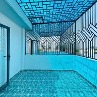 Bán Nhà Phố Đẹp Đường Lê Đức Thọ, Phường 15, Quận Gò vấp, Hồ Chí Minh