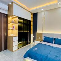 Bán Nhà Phố Đẹp Đường Lê Đức Thọ, Phường 15, Quận Gò vấp, Hồ Chí Minh