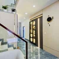 Bán Nhà Phố Đẹp Đường Lê Đức Thọ, Phường 15, Quận Gò vấp, Hồ Chí Minh