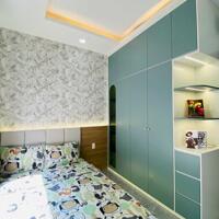Bán Nhà Phố Đẹp Đường Lê Đức Thọ, Phường 15, Quận Gò vấp, Hồ Chí Minh