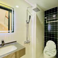 Bán Nhà Phố Đẹp Đường Lê Đức Thọ, Phường 15, Quận Gò vấp, Hồ Chí Minh