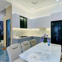 Bán Nhà Phố Đẹp Đường Lê Đức Thọ, Phường 15, Quận Gò vấp, Hồ Chí Minh
