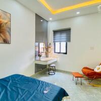 Bán Nhà Phố Đẹp Đường Lê Đức Thọ, Phường 15, Quận Gò vấp, Hồ Chí Minh