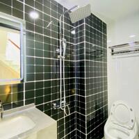 Bán Nhà Phố Đẹp Đường Lê Đức Thọ, Phường 15, Quận Gò vấp, Hồ Chí Minh