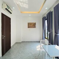 Bán Nhà Phố Đẹp Đường Lê Đức Thọ, Phường 15, Quận Gò vấp, Hồ Chí Minh