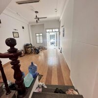 Bán nhà 2 tầng x 90m2 Đường Dương Quảng Hàm, Khuê Trung, Quận Cẩm Lệ, Đà Nẵng.