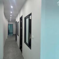 Bán nhà 7 tầng mặt tiền 5m mặt phố Chiến Thắng, Văn Quán kinh doanh thuận lợi,thang máy