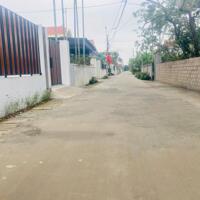 Siêu phẩm đất Lâm Động trung tâm thành phố đường thông 7m giá chỉ 1,5x tỷ. Lh 0967084289