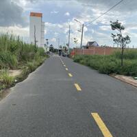 Đất nền dự án kdc Nam Phong Ecotown 95m2 giá đầu tư 950tr
