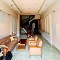 Mặt tiền Kinh Doanh khu Tên Lửa, phường Bình Trị Đông B - Bình Tân - 3 tầng - 80m2 - 4x20 - chỉ 9 tỷ