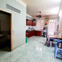 Mặt tiền Kinh Doanh khu Tên Lửa, phường Bình Trị Đông B - Bình Tân - 3 tầng - 80m2 - 4x20 - chỉ 9 tỷ