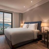 Quỹ căn độc quyền Altara chào giá thấp nhất, 100m2 view biển 3 giường ngủ, giá chỉ 6,x tỷ