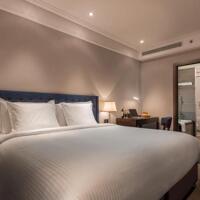 Quỹ căn độc quyền Altara chào giá thấp nhất, 100m2 view biển 3 giường ngủ, giá chỉ 6,x tỷ