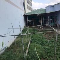 VÉ SỐ ĐỘC ĐẮC LÔ ĐẤT MAY MẮN Nhanh tay sở hữu để nhận giá hời và lợi nhuận bùng nổ sau này!
