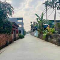 LÔ GÓC KIẾN PHONG ĐỒNG THÁI NGÕ  Ô TÔ giá chỉ 1,xx tỷ  LH 0979087664