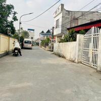 LÔ GÓC KIẾN PHONG ĐỒNG THÁI NGÕ  Ô TÔ giá chỉ 1,xx tỷ  LH 0979087664