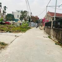 LÔ GÓC KIẾN PHONG ĐỒNG THÁI NGÕ  Ô TÔ giá chỉ 1,xx tỷ  LH 0979087664