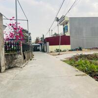 LÔ GÓC KIẾN PHONG ĐỒNG THÁI NGÕ  Ô TÔ giá chỉ 1,xx tỷ  LH 0979087664