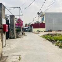 LÔ GÓC KIẾN PHONG ĐỒNG THÁI NGÕ  Ô TÔ giá chỉ 1,xx tỷ  LH 0979087664