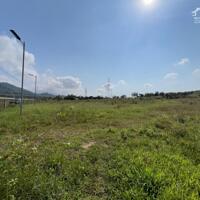 bán 9.500m2 quy hoạch thổ cư làm nhà vườn, kho xưởng gần Quốc Lộ 27C huyện Diên Khánh giá rẻ