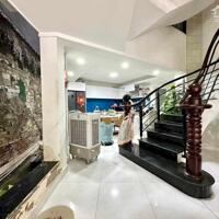 bàn cần bán-DT72m2(4..5 X16m)-2tầng3PN-HXH7M-HÒN XỆN-Vĩnh Hoà-NT-CHỈ 3ty3  NGỘP NGÂN HÀNG