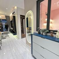 Mở bán đợt 1 tháp Sapphire Bcons City: Cơ hội sở hữu căn hộ từ 1 tỷ 6 với ưu đãi hấp dẫn