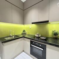 Mở bán đợt 1 tháp Sapphire Bcons City: Cơ hội sở hữu căn hộ từ 1 tỷ 6 với ưu đãi hấp dẫn