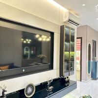 Mở bán đợt 1 tháp Sapphire Bcons City: Cơ hội sở hữu căn hộ từ 1 tỷ 6 với ưu đãi hấp dẫn