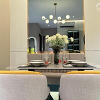 Mở bán đợt 1 tháp Sapphire Bcons City: Cơ hội sở hữu căn hộ từ 1 tỷ 6 với ưu đãi hấp dẫn