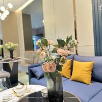 Mở bán đợt 1 tháp Sapphire Bcons City: Cơ hội sở hữu căn hộ từ 1 tỷ 6 với ưu đãi hấp dẫn