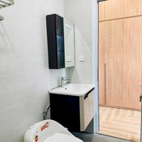 Bán 2 căn nhà mặt tiền đường Triệu Quang Phục