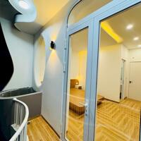 Bán 2 căn nhà mặt tiền đường Triệu Quang Phục