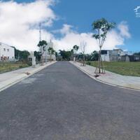 Đất KDC Tân Phú Trung xây tự do 80m2 -1 tỷ 990tr kế bên khu Vin