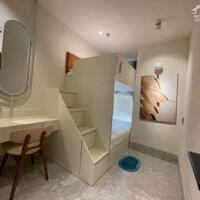 Bán shophouse CT3 Vĩnh Điềm Trung -Nha Trang cực mới và đẹp
