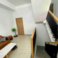 Cc bán nhà 3 tầng MT KD An Cư 7, sát biển Mỹ Khê, giá chỉ nhỉnh hơn 8 tỷ.