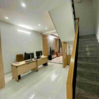 Cc bán nhà 3 tầng MT KD An Cư 7, sát biển Mỹ Khê, giá chỉ nhỉnh hơn 8 tỷ.